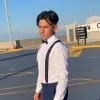 Jorge Pina