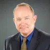 Gordon Penny