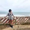 Zinmar Aung