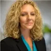 Tammy Butler