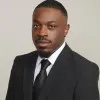 Adonis Davis