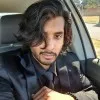 Tyron Naidoo