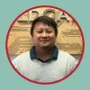 Chue Feng Kou Lee