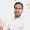 Shivakant Upadhyay