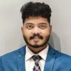 AVINESH
