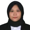 Nanindya Sekar Arum