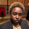 IRUOGHENE Obibi