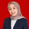 putri maulitasari