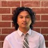 Matthew Marquez