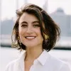 Julia Miller