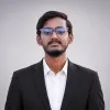 Pranjal Jaiswal