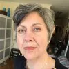 Nathalie Boily