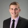 Jarrod Heck