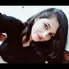 Neha Naithani