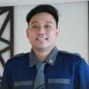 Mark Rommel Nieto