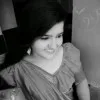 Santhosh Choudhary