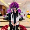 Deepali Chahal