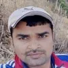 Vijay Shingate