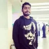 Vijay Kumar Sinha