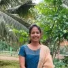Ramalakshmi