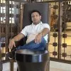 Sundar Bhaskaran