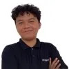 Fajar Muhamad