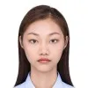 Lisa Ji