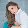 Yuliya Andryukhina