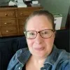 Corrine Lockhart
