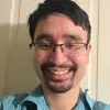 Geoffrey Shlapak
