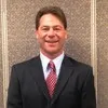 Jeffrey Silverman