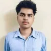 Kush Pawar