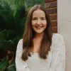 Lauren Olmsted