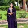 Likhitha Yadav