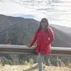 Neha Singh