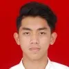 Kenneth Syailendra