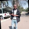 foster Matodzi