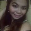 Maria Erchie Tianna Daluz