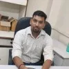 Ankit Tyagi