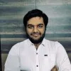 Yogesh Khatri