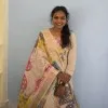 Sharmila Taddi