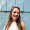 Lindsey Coffee