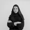 Joud Allaggani