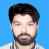 Muhammad Sohaib Shahzad