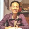 Kevin Yeung