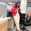 Garima Singh