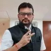 Jignesh Parekh