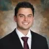 Joe Priore