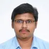 Sankarbalaji