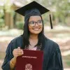 Anuththara Rajapaksha
